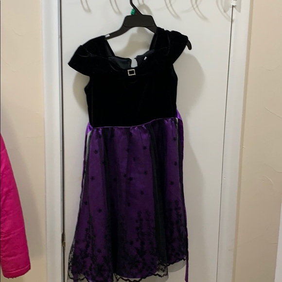 Children girl clothes - Picture 5 of 7